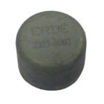 Erde and Daxara Hub cap