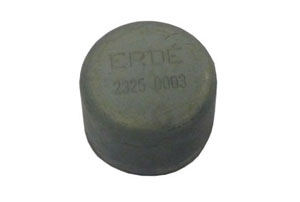 Erde and Daxara Hub cap