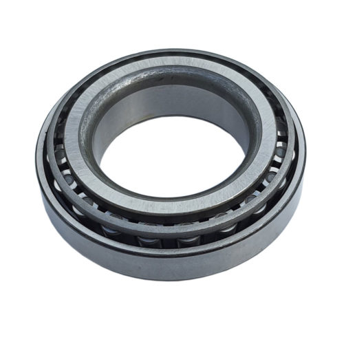 Taper Roller Bearing 18590/18520
