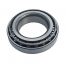 Taper Roller Bearing 18590/18520