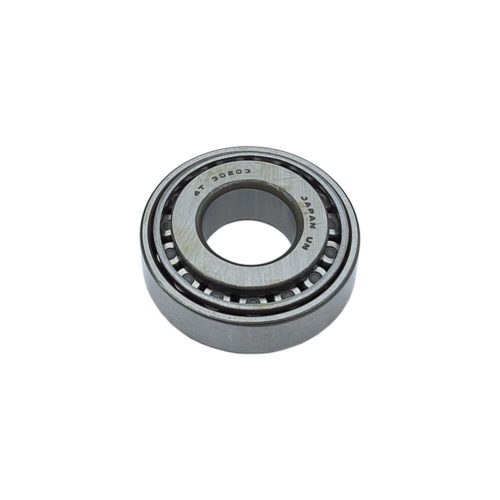 Taper Roller Bearing 30203