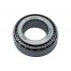 Taper Roller Bearing 32007X