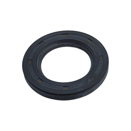 Bearing Seal 38 62 07