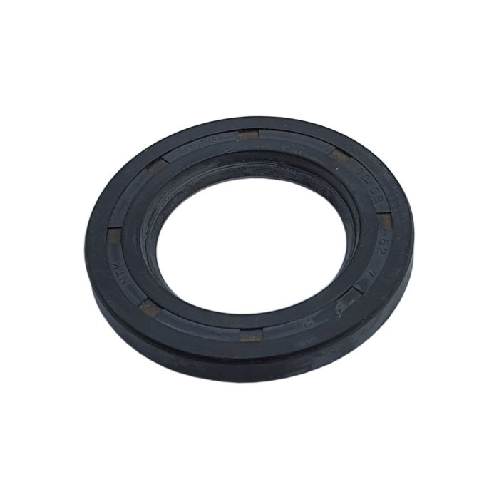 Bearing Seal 38 62 07