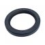 Seal 55 75 10
