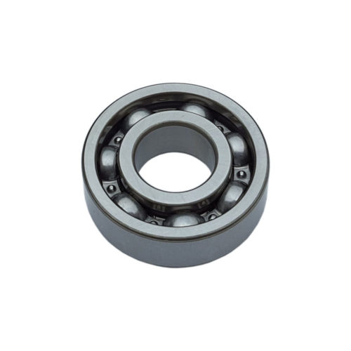 Bearing 6205