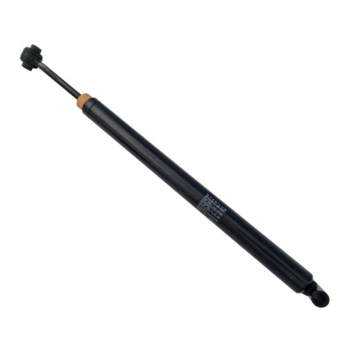 Damper 370589 for Al-ko Kober 251S couplings
