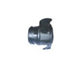 13 to 7pin adapter