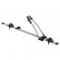 Thule FreeRide Roof Mounted Cycle Carrier