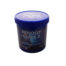 Aqualube Water Resistant Grease