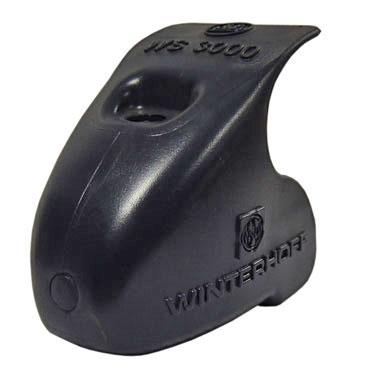 Winterhoff Maxi Bump Stop for WS3000 Mk3