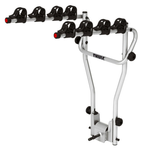 Thule HangOn 4 Cycle Rack