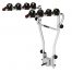 Thule HangOn 4 Cycle Rack