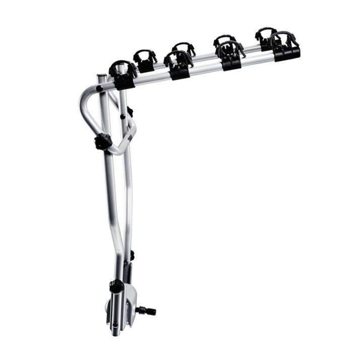 Thule HangOn 4 Cycle Rack - Image 3