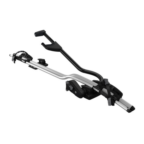 Thule ProRide Roof Mounted Bike Rack