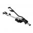 Thule ProRide Roof Mounted Bike Rack