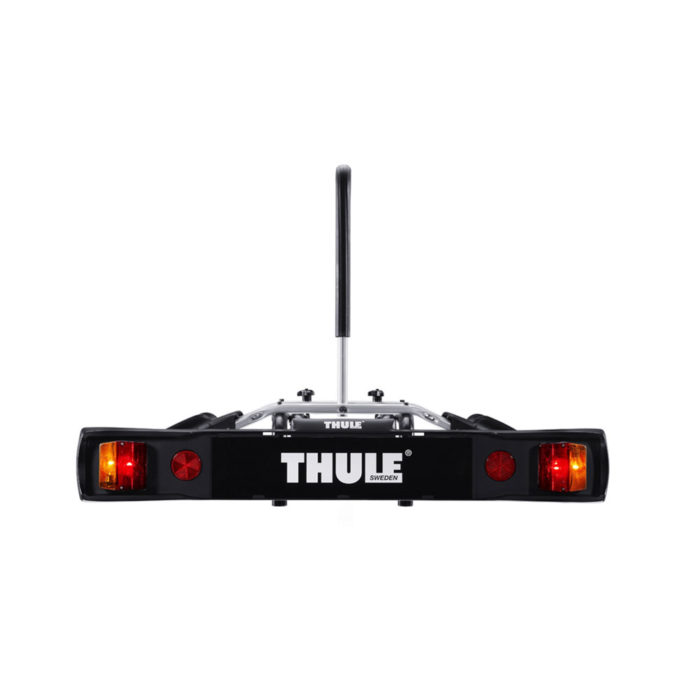Thule RideOn 2 x Cycle Carrier - Image 2