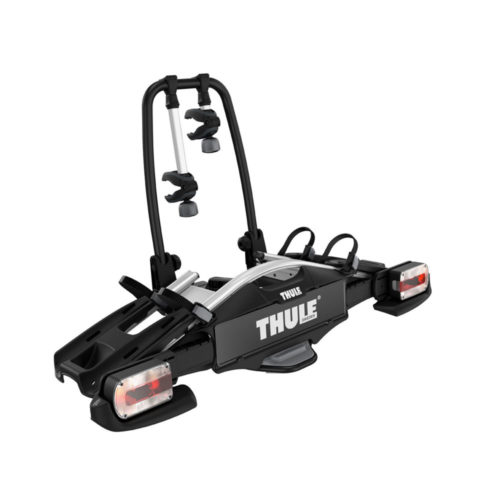 Velocompact 2 Bike Rack
