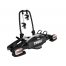 Velocompact 2 Bike Rack