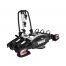 Velocompact 3 Cycle Carrier