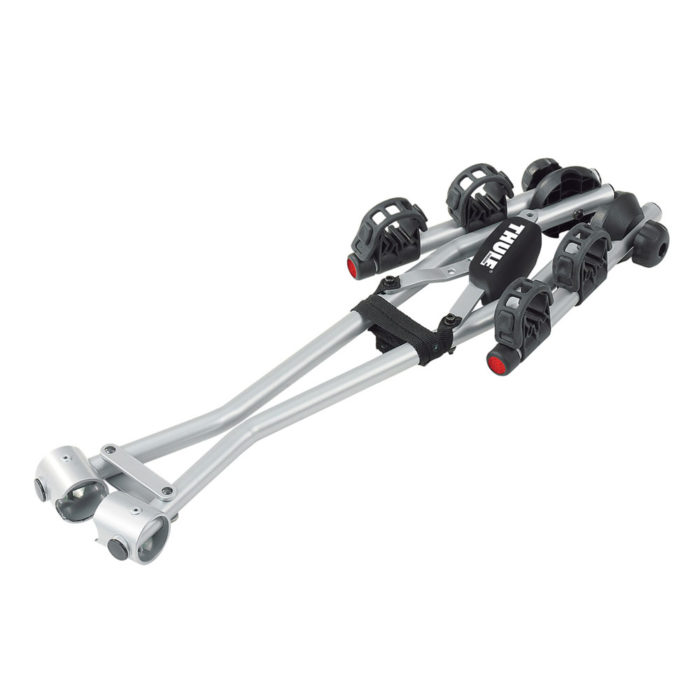 Thule Xpress 2 x Bike Carrier 970 - Image 4
