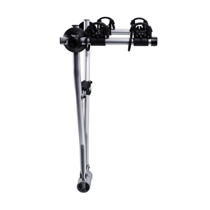 Thule Xpress 2 x Bike Carrier 970 - Image 2
