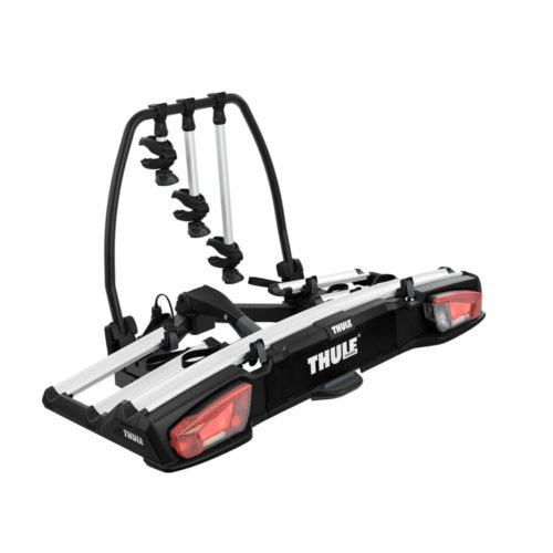 Thule Velospace XT3 Cycle Carrier