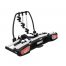 Thule Velospace XT3 Cycle Carrier