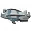 Brake Shoe Expander for Al-ko 200 & 230mm drums