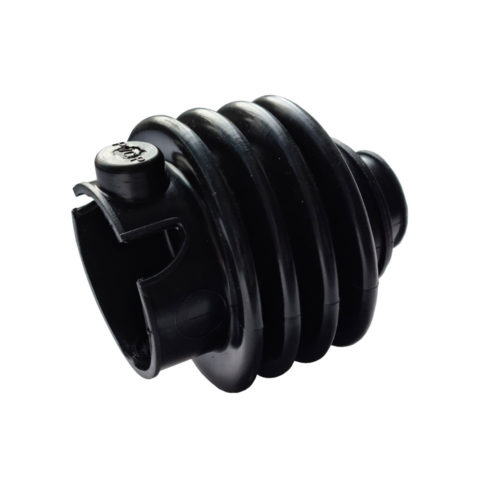 Genuine Bellows for Winterhoff Stabiliser
