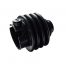 Genuine Bellows for Winterhoff Stabiliser