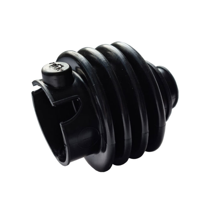 Genuine Bellows for Winterhoff Stabiliser