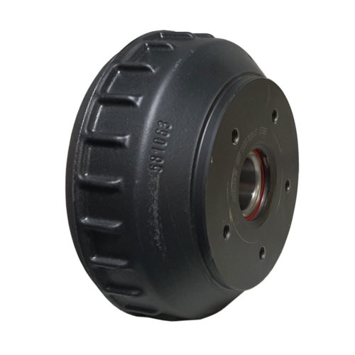 Al-ko 2051 drum
