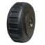 Al-ko 2361 replacement drum