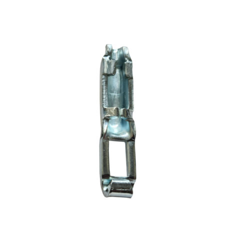 Alko brake cable connector (Eyelet)