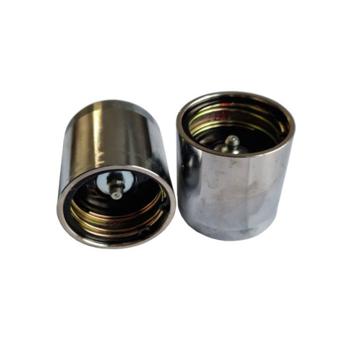 Bearing Savers