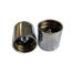 Bearing Savers