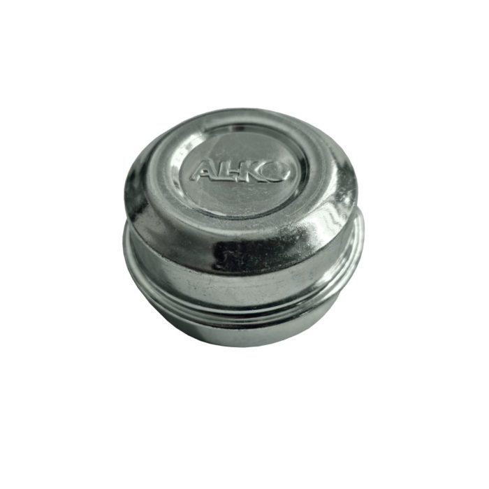 53mm Grease Cap for BPW hub with taper roller bearings - Image 2