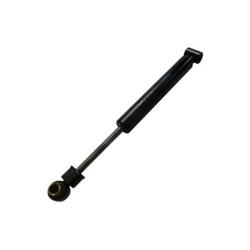Damper 355338 for Al-ko Kober 251S couplings