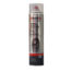 Brake cleaner 600ml Aerosol