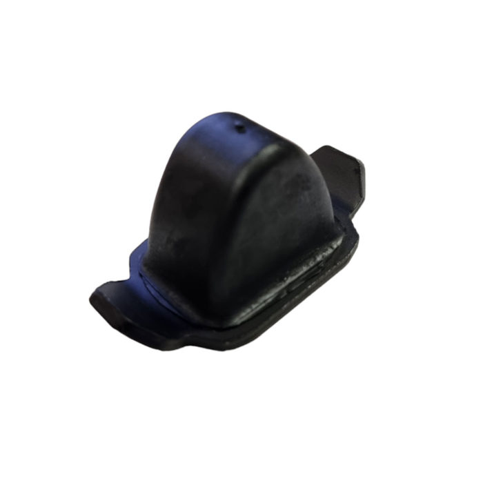 Leaf Spring Bump Stop