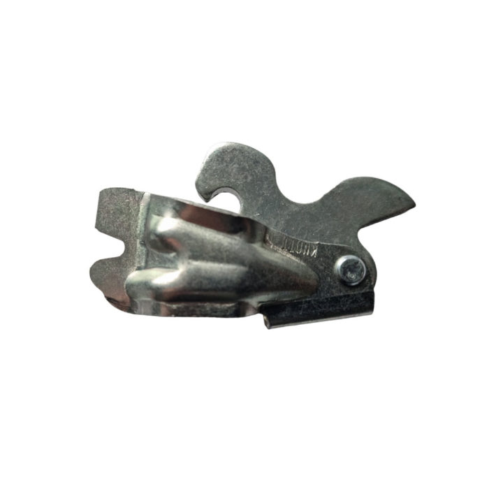 Knott Brake Shoe Expander 160mm