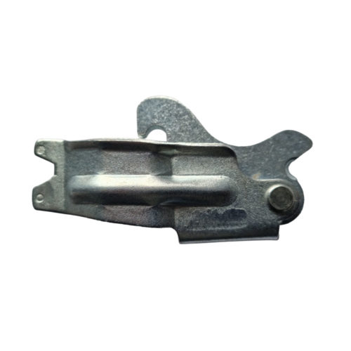Brake Shoe Expander for Knott 200, 203 & 250mm