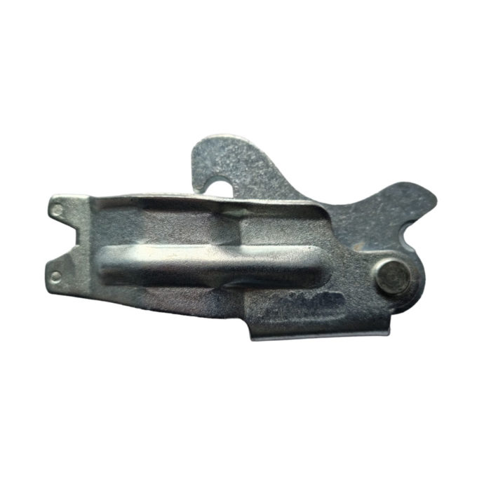 Brake Shoe Expander for Knott 200, 203 & 250mm