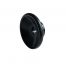 Kartt Jockey Wheel Plastic Knob