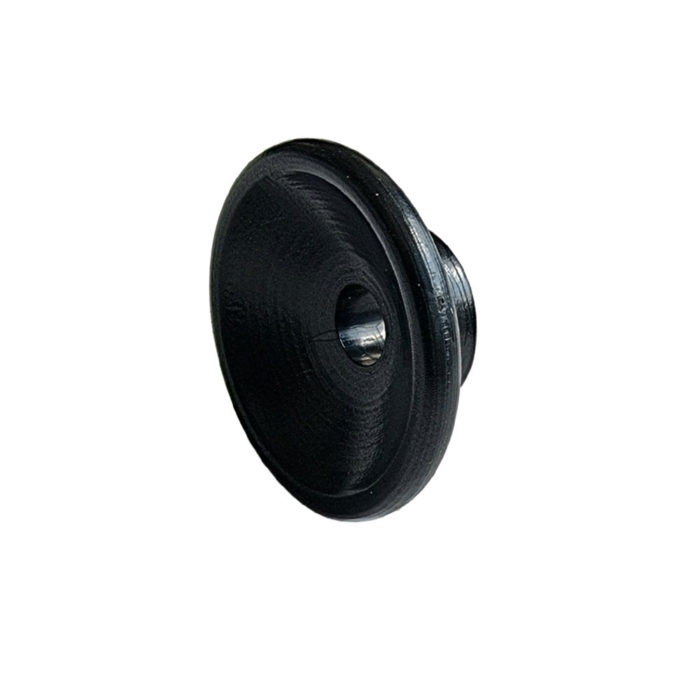 Trailer cover tie down button hooks (Pack of 10)