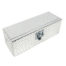 Small Lockable Box