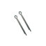 Split pins for Non-Euro Hub (pair)