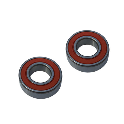 Bearing Kit for Indespension Unbraked Hub