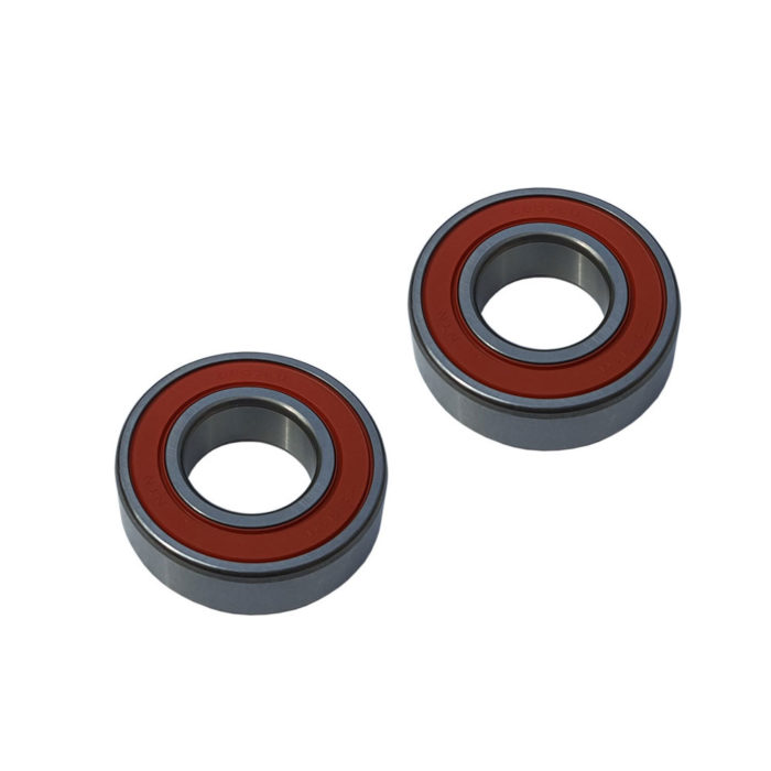 Bearing Kit for Indespension Unbraked Hub